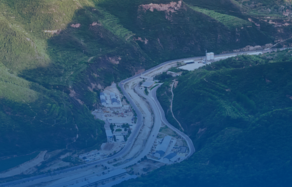 倒计时1天！新华网思客年会即将举办