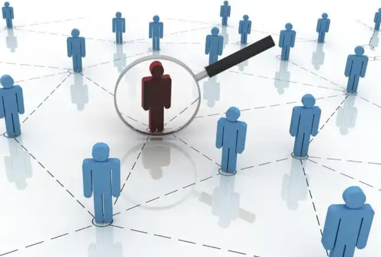 山西2026年“三支一扶”计划招募680名高校毕业生