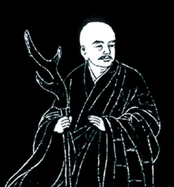法显